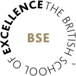 The British School Of Excellence