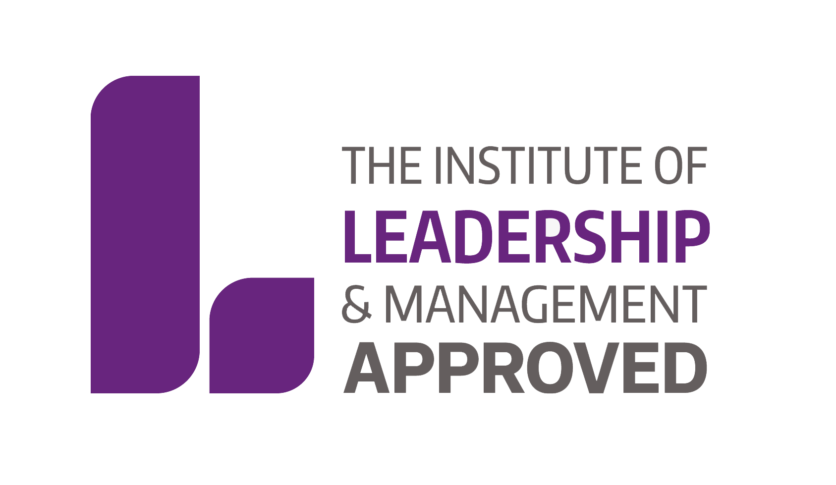 The Institute of Leadership & Management