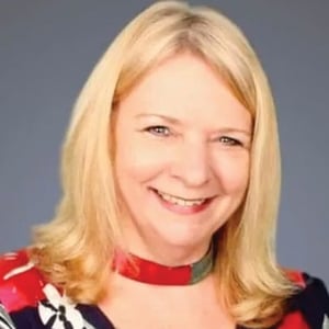 Leanne Miltun-Latecka, Business coach and Brand Developer