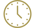 time icon-1