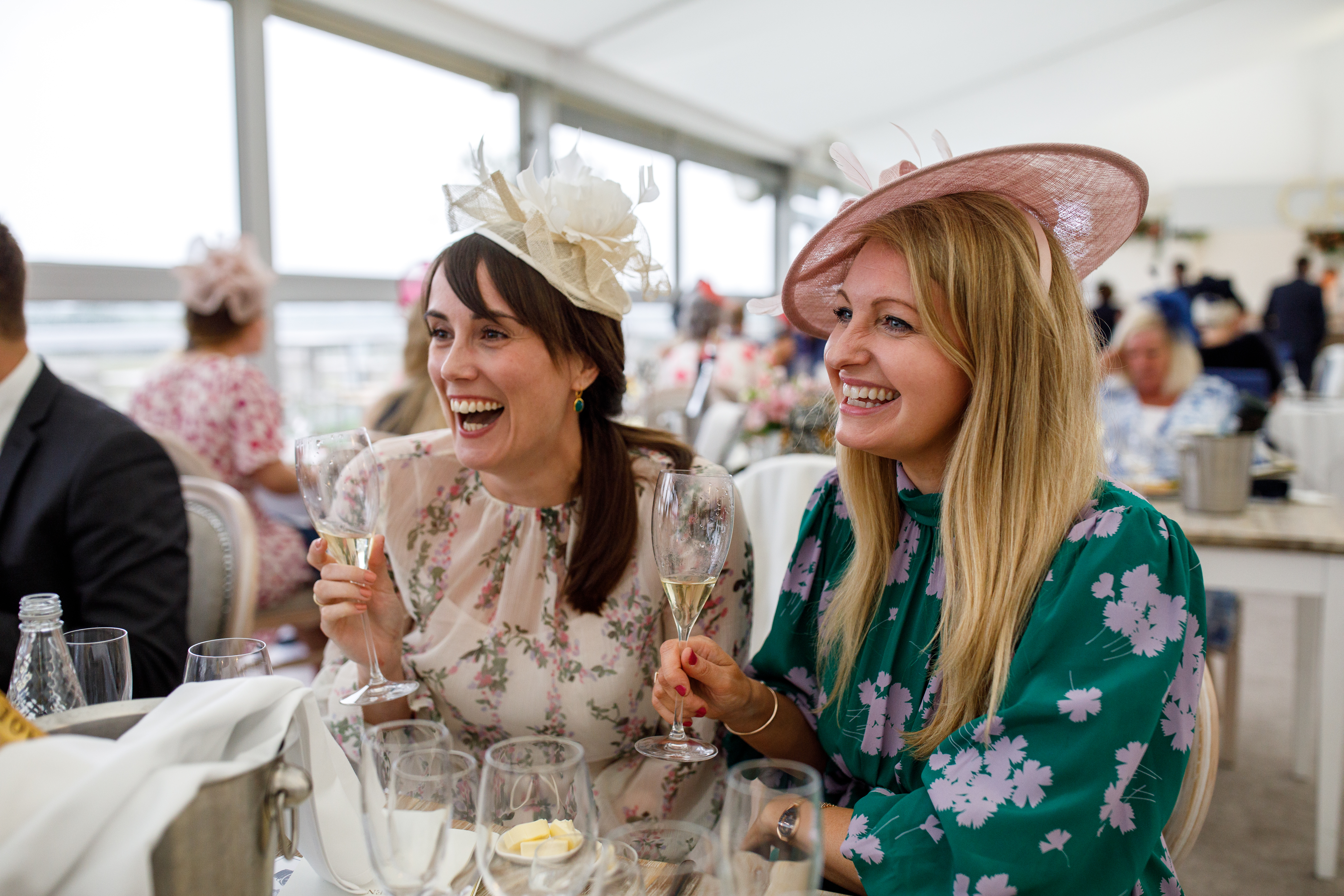 Royal Ascot
