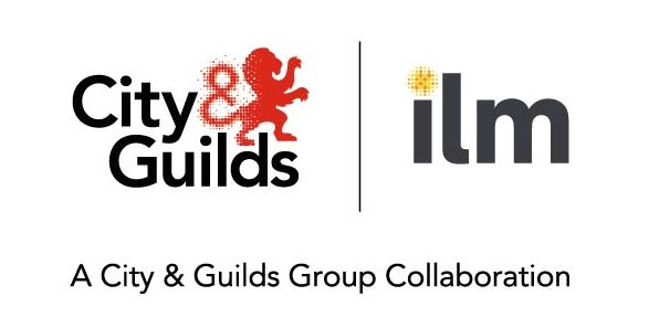 City & Guilds ILM collaboration